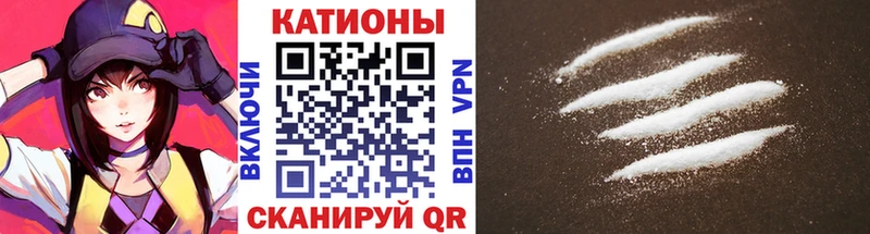Где можно купить наркотики Михайловка Конопля  Меф 