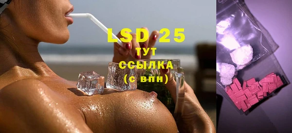apvp Краснослободск