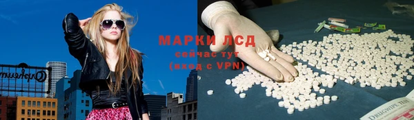 герыч Корсаков