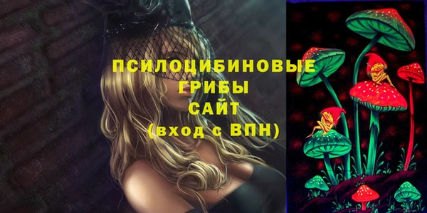 прущий лед Коряжма