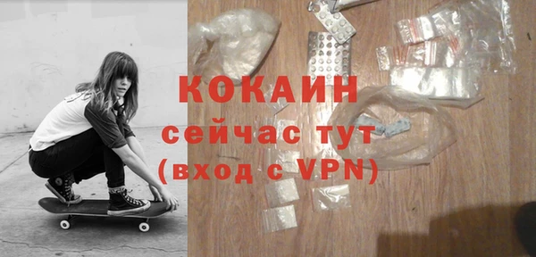 гашик Карабаново