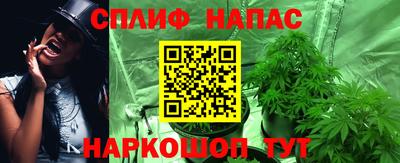 наркотики Гусиноозёрск