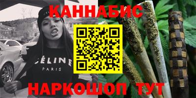 ECSTASY Апрелевка