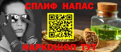 тгк Гусев