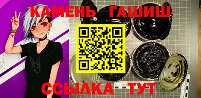 ECSTASY Апрелевка